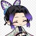 Joselyn/Shinobu🦋 (@alastar328) Twitter profile photo Joselyn/Shinobu🦋 (@alastar328) Twitter profile photo