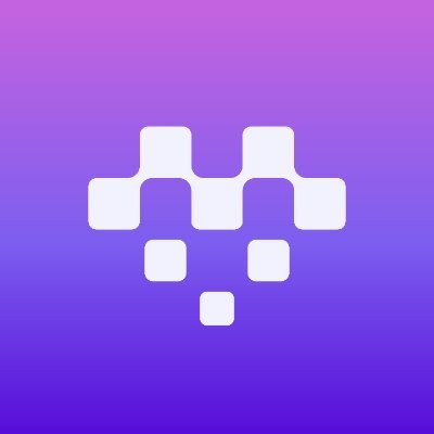 Introducing Mega HR, add AI super powers to your Applicant Tracking System, powered by Megan, the most advanced, human-quality AI hiring partner.