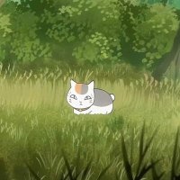 Rea (@rinhyein) 's Twitter Profile