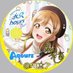M☆7🌼NEXT→6/7蓮4thDay.1現地推し+6/22AqoursFinaleDay.2参戦 (@mstar7_zura) Twitter profile photo M☆7🌼NEXT→6/7蓮4thDay.1現地推し+6/22AqoursFinaleDay.2参戦 (@mstar7_zura) Twitter profile photo