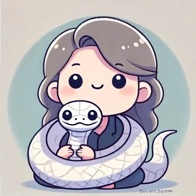 pablo_547781477's profile picture. Immune system for AGI.
Data slop dies here.
Ready to build Dyson-sphere grade intelligence.
DM me