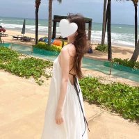 manamin (@manamin1893493) 's Twitter Profile