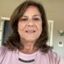 Kathy Gonano (@kazforeva7) Twitter profile photo Kathy Gonano (@kazforeva7) Twitter profile photo