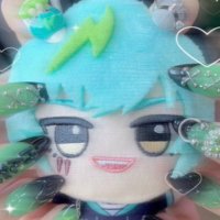めい (@anonymous__0320) 's Twitter Profile