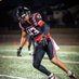 Joseph Santiago Jr 2028 LB (@5_problemss) Twitter profile photo Joseph Santiago Jr 2028 LB (@5_problemss) Twitter profile photo