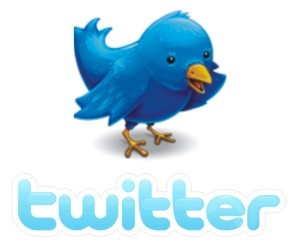 / Dit twitter account is bedoeld voor mensen die meer volgers willen op twitter ! | volg ons & onze volgers | 20 volgers per dag | HET WERKT ECHT ! | F = FB