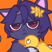 ๐๐ (@kurage3_25) 's Twitter Profile