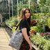 Lauren Haughey (@laurenhaughey_) Twitter profile photo Lauren Haughey (@laurenhaughey_) Twitter profile photo