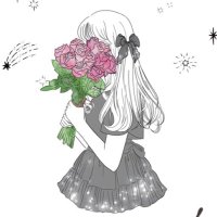 innocent star (@innocentstar_h) 's Twitter Profile