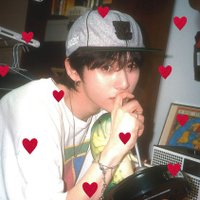 mEL🍎 ୭ (@taesanundip) 's Twitter Profile Photo mEL🍎 ୭ (@taesanundip) 's Twitter Profile Photo