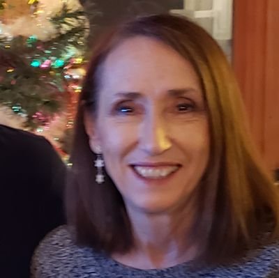 D_Zessn's profile picture. Mother.. Grandmother..proud life long Democrat.🌊🌊🌊🇺🇲 #Woke💙#BlueCrew #BeKind ♥️ Husker🏈 fan for life..MAGAS GET BLOCKED..
PLEASE NO DM's  No 🚫 lists❗️