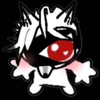 Jumpie (@jumpi3e) 's Twitter Profile