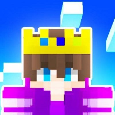 SovaHappy's profile picture. Youtube Streamer