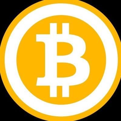 NFT Collector l Dm for promo 📨l Community Building & Marketing 💫l worked with @Mrcryptoxwhale @cryptogiveaway l Ambassador at @Airdrops0637