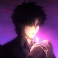 RjS (@_rjs_0) 's Twitter Profile