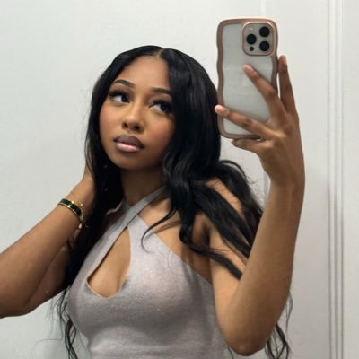 that girl chasity