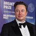 ELON MUSK QUOTES (@musk_invited160) Twitter profile photo ELON MUSK QUOTES (@musk_invited160) Twitter profile photo