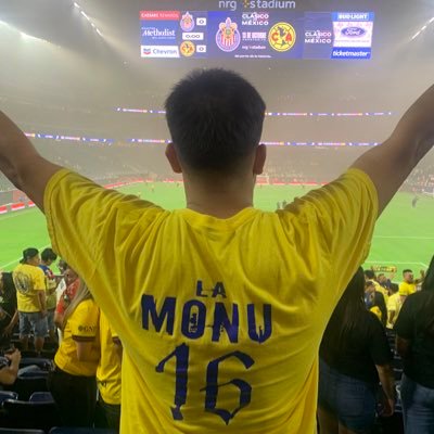 horaciomirand17's profile picture. 