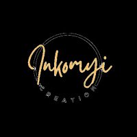INKOMYI CREATION (@inkomyicreation) 's Twitter Profile
