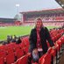 Helen Shutler (@helenshep85) Twitter profile photo Helen Shutler (@helenshep85) Twitter profile photo