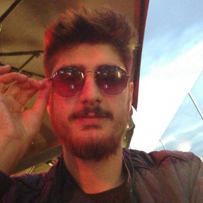 abit_3532's profile picture. YTU