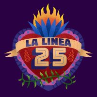 La Linea Festival (@lalineafest) 's Twitter Profile Photo La Linea Festival (@lalineafest) 's Twitter Profile Photo