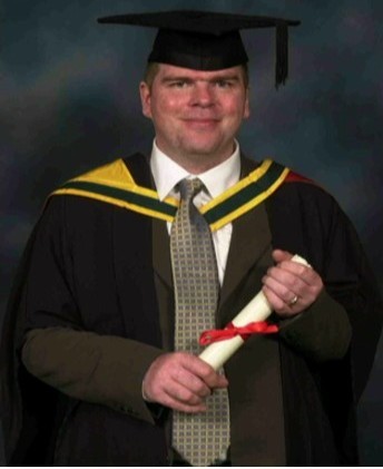 coachingbliss's profile picture. Accelerating you on your journey to a blissful life. Accipe Lumen Atque Imperti (Take the light and pass it on)