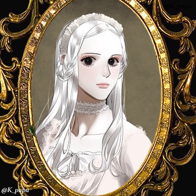 시현아さんのプロフィール画像