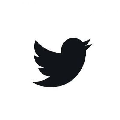 BABAbrahmos's profile picture. ////////A clear rejection always better than fake promises.