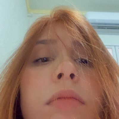 giuliaortolaani's profile picture. well well well if it isnt the consequences of my own actions