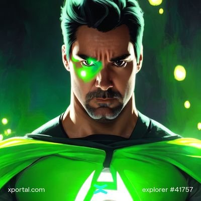 BenytheDog971's profile picture. 