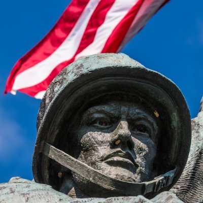 KaosKiosk's profile picture.