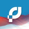 PelindoSPMT's profile picture. Official Account of Pelindo Multi Terminal, Indonesian Connectivity Champion.