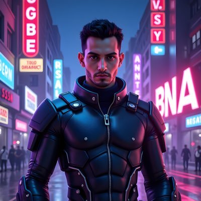 ahmedbnaa's profile picture. FullStack JavaScript Developer 🕊️🇵🇸