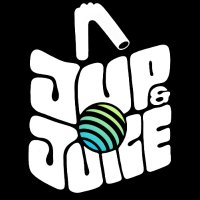 JUP AND JUICE🧃 (@jupandjuice) 's Twitter Profile Photo JUP AND JUICE🧃 (@jupandjuice) 's Twitter Profile Photo