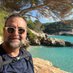 Miquel Mariando (@miquelmorey) Twitter profile photo Miquel Mariando (@miquelmorey) Twitter profile photo