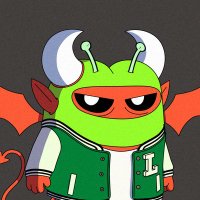 DOC👽 (@docbytrade) 's Twitter Profile