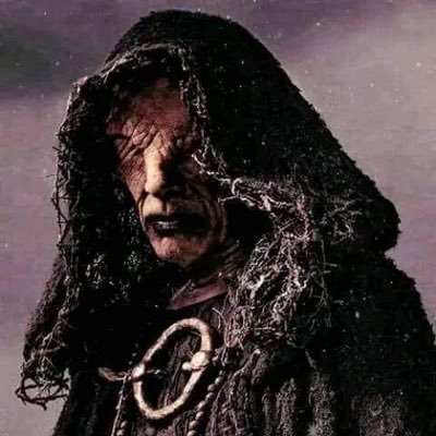 markvin77684707's profile picture. Honest, sincere, trusting