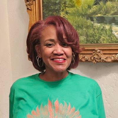 PaulaKeys142's profile picture. @paulakeys142.bsky.social🍾🥂