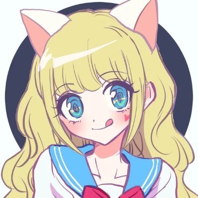 本人經營推特😊160、44、22 小奶 限台中外約‼️不接受亂來的的🙏私訊請帶點禮貌😉然後訊息太多沒回覆到請耐心等待🥹球球的聯絡方式 https://t.co/dGilbfBolm
