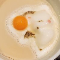 ゆき (@yukiiro_mogle) 's Twitter Profile