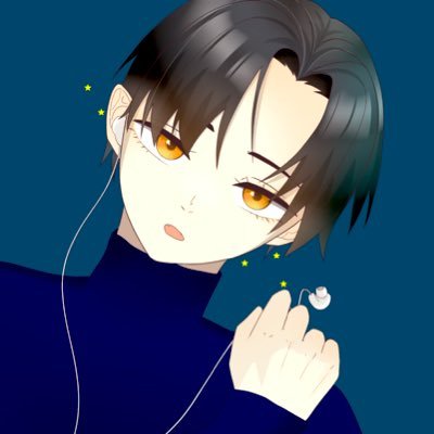 如月 宵さんのプロフィール画像