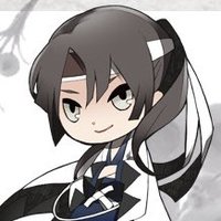 Arondight💫 (@meta_plutino) 's Twitter Profile Photo