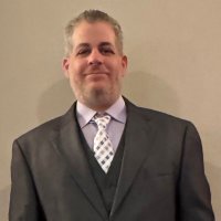 Robert Trager (@robtrager74) 's Twitter Profile