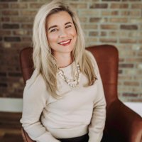 Bridget K. (@nerd_grl85) 's Twitter Profile
