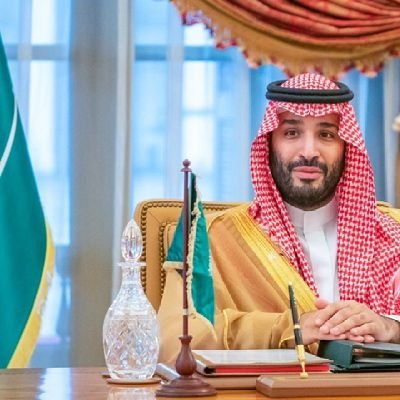 السلام عليكم ورحمة الله وبركاته
شغال الان سكليف اجازة مرضية تنزلك في صحتي الان🏥