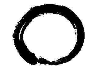 Post-rock with guitars, keys, trumpet & violin. For fans of Swans, GSYBE, Mogwai, Dirty Three, Miles Davis & more