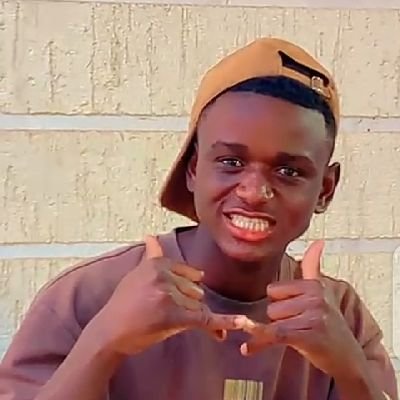 RMoka50859's profile picture. https://t.co/xz3T2ZstZV