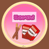✩.*˚花澄- ̗̀𖤐 (@hi83youzak) 's Twitter Profile Photo ✩.*˚花澄- ̗̀𖤐 (@hi83youzak) 's Twitter Profile Photo