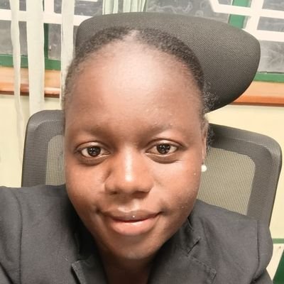 rabuor_winnie's profile picture. 🌿
writer